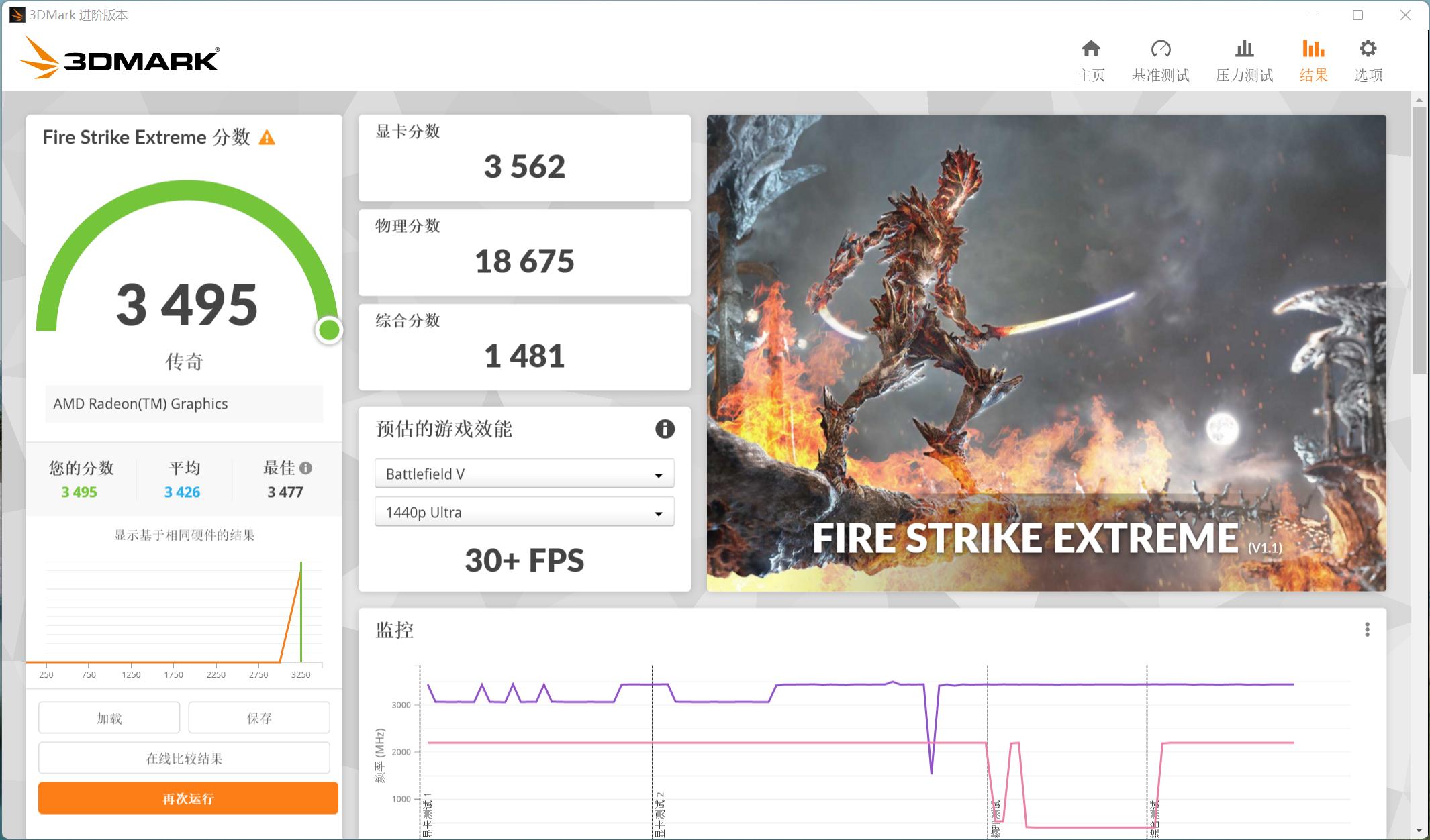 离完美只差一步启示,联想小新pro16真实测评2024款