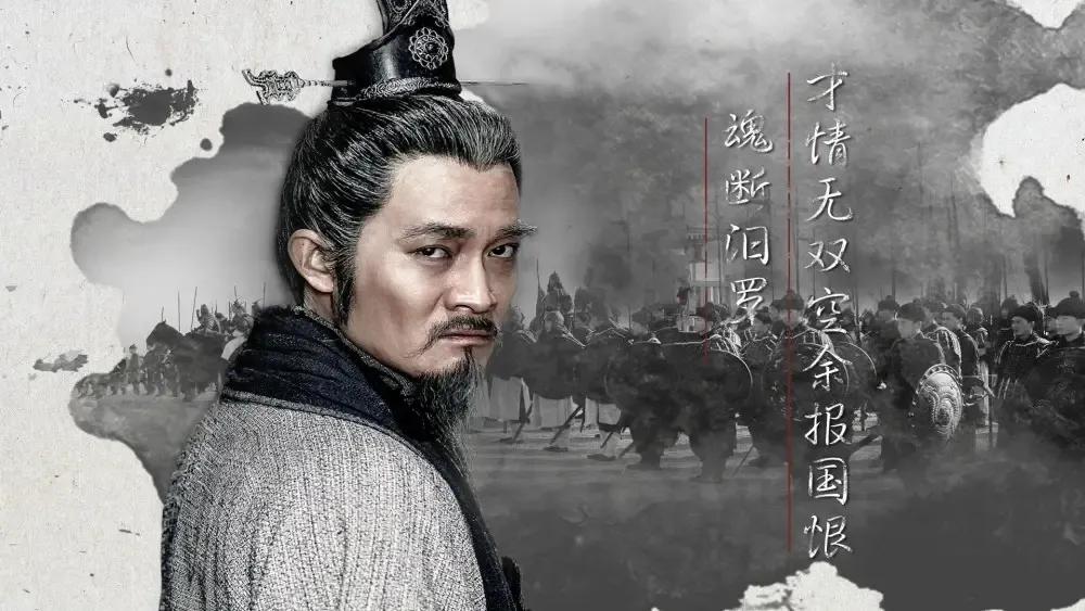 春秋战国时期的楚国简介,战国时期楚国最强盛的时期