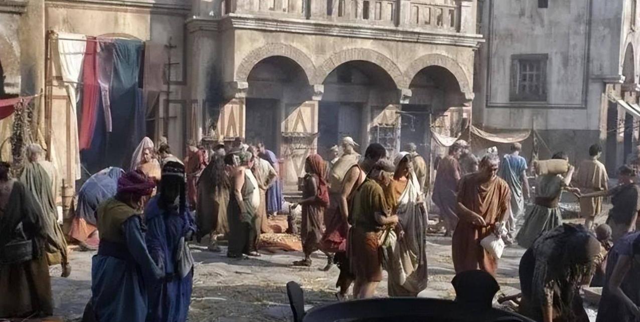 查理七世结束了百年战争,查理七世以后法国的历史