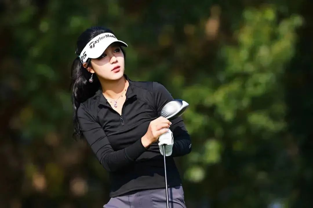 成都高尔夫夏令营,高尔夫夏令营适合儿童吗