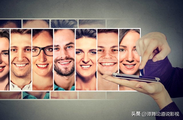 微信群里不小心发错了怎么办,微信发错群了怎么补救