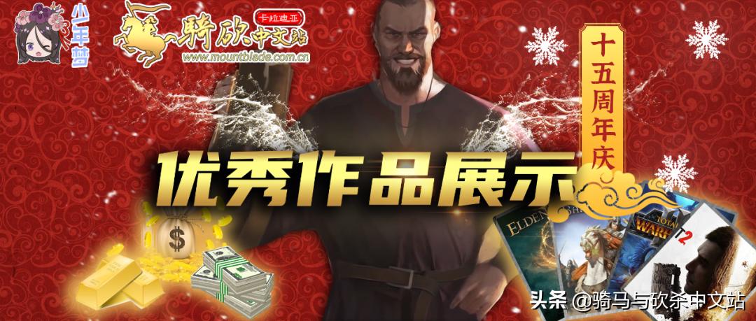 楠戠爫缂栬緫鍓ф湰,楠戠爫鍓ф湰