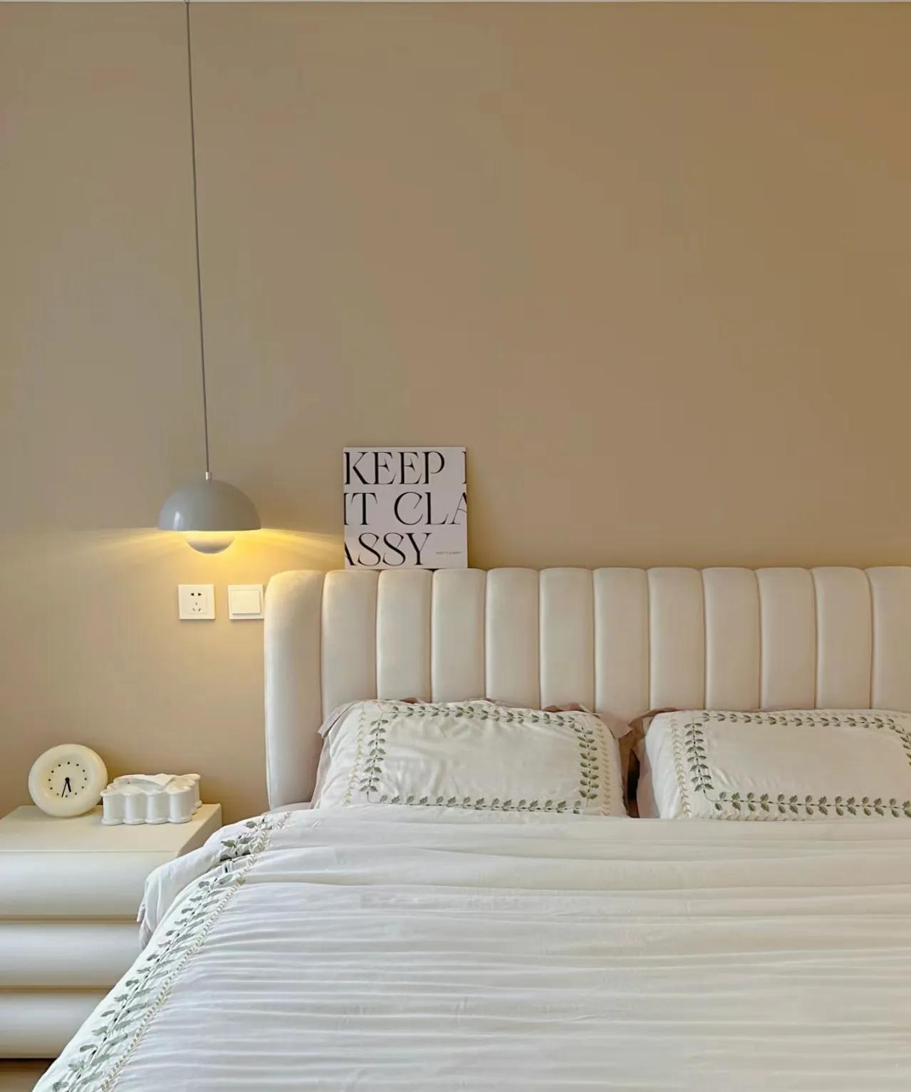 床垫选购你所不看的诀窍,床垫怎么选择才能又薄又软