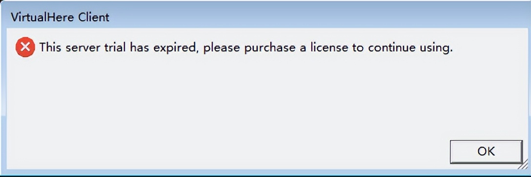 openwrt安装共享打印机,openwrt连打印机怎么扫描