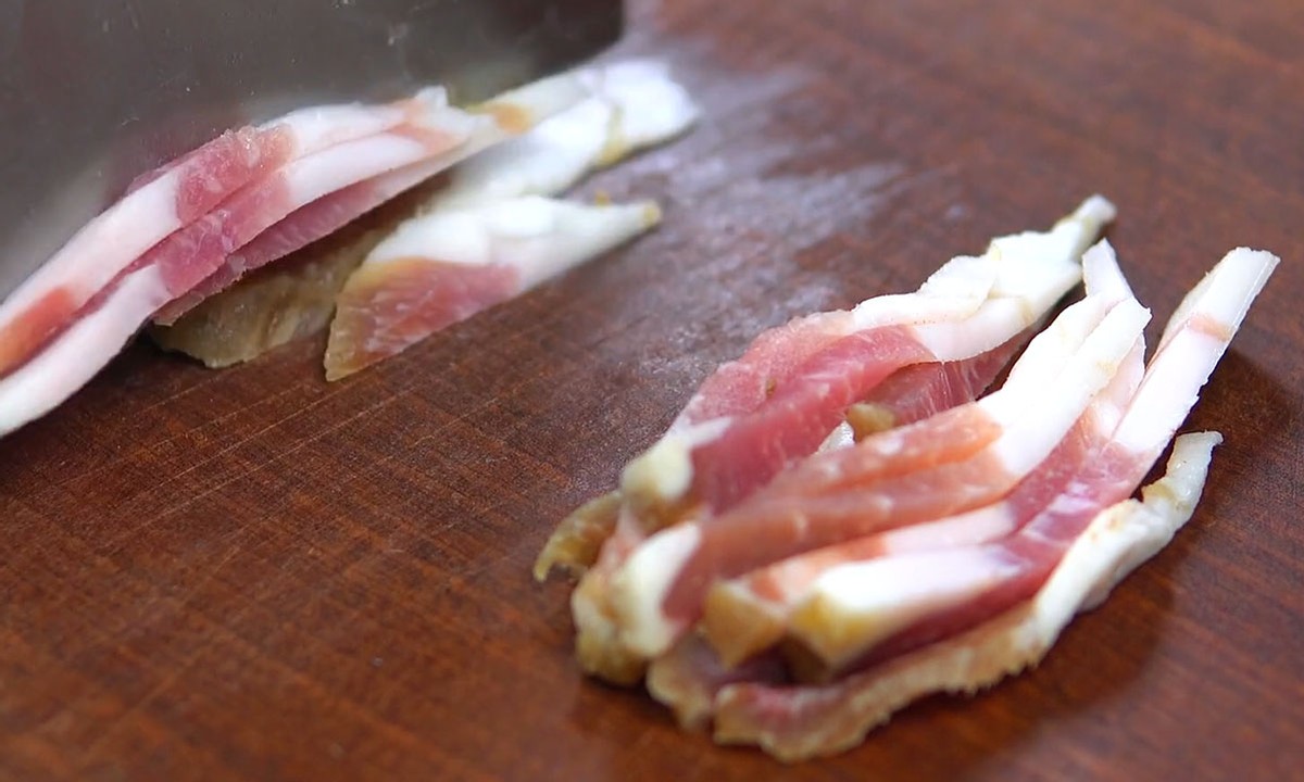 阳了吃什么食物增强抵抗力,阳了以后吃什么补品能增加抵抗力