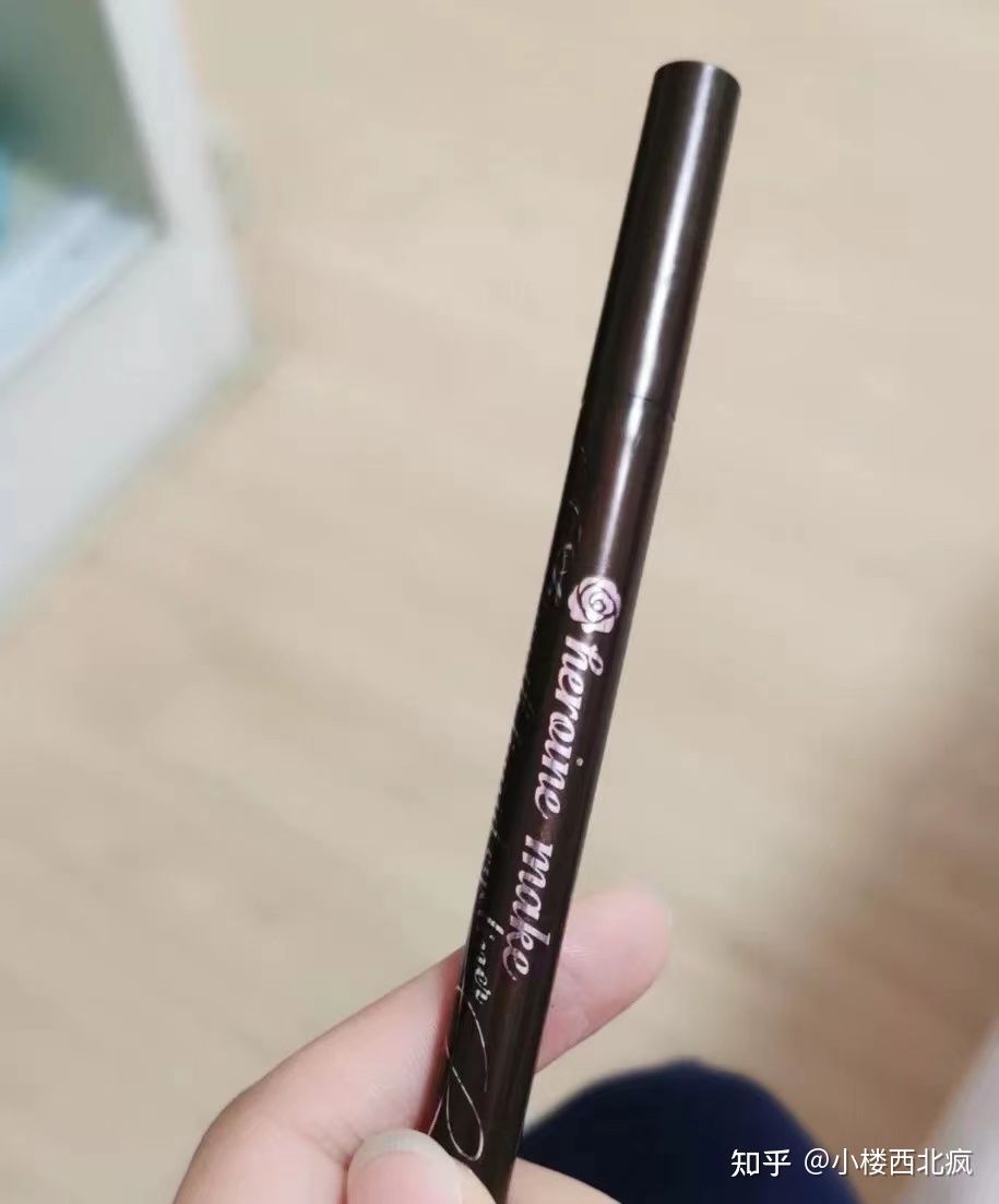 好的平价眼线笔推荐哪款,好用的平价眼线笔推荐