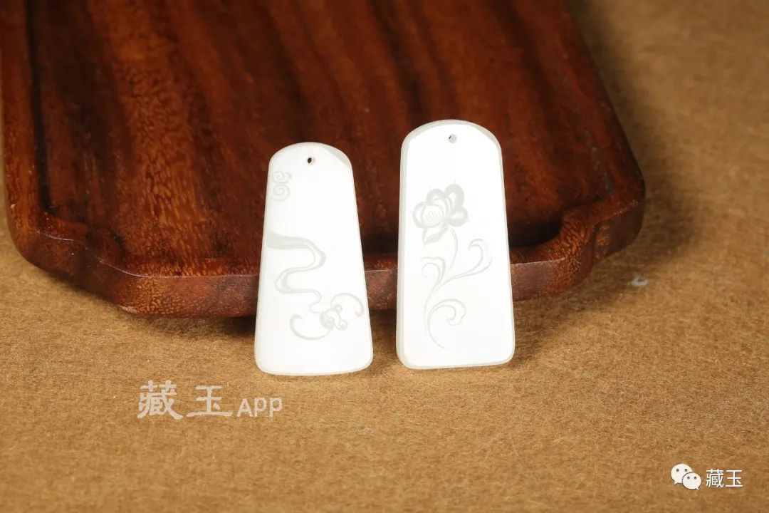 100万以上的和田玉籽料,160万以上的和田玉籽料