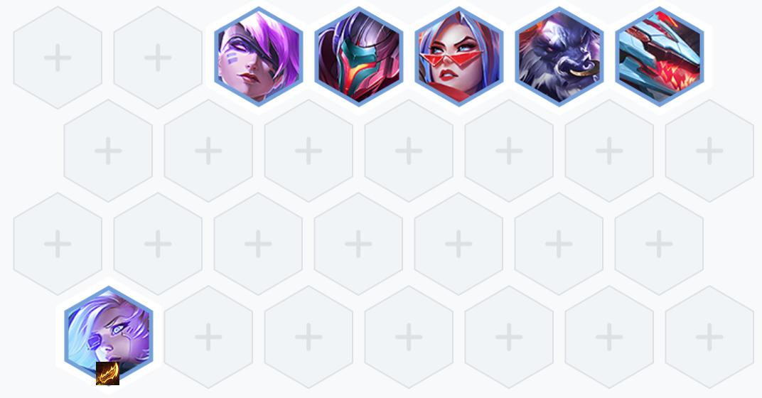 源计划升级回城,源计划升星