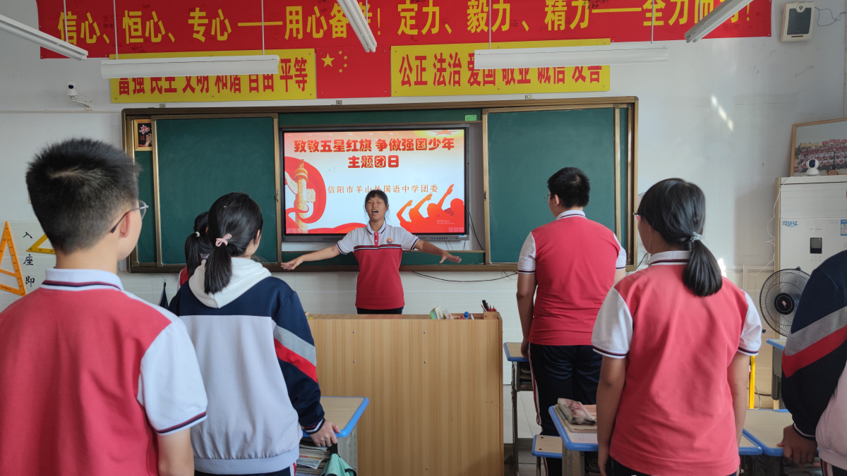 低进高出高进优出的学校,低进高出升本科