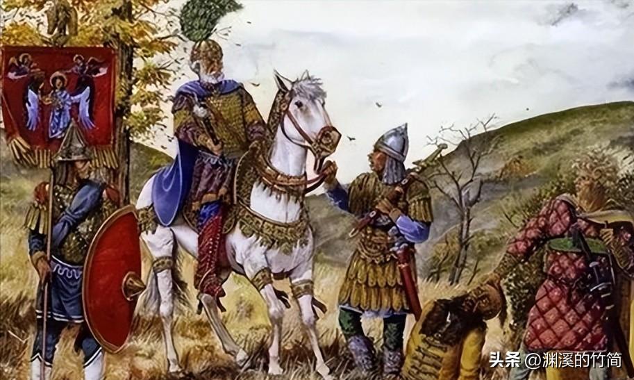 玛奇玛服装汇总,玛奇玛穿衣风格