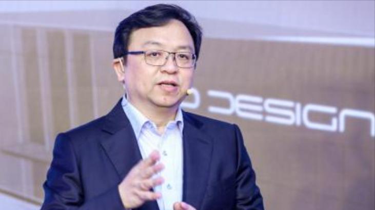 王传福父母双亡,王传福15岁成孤儿