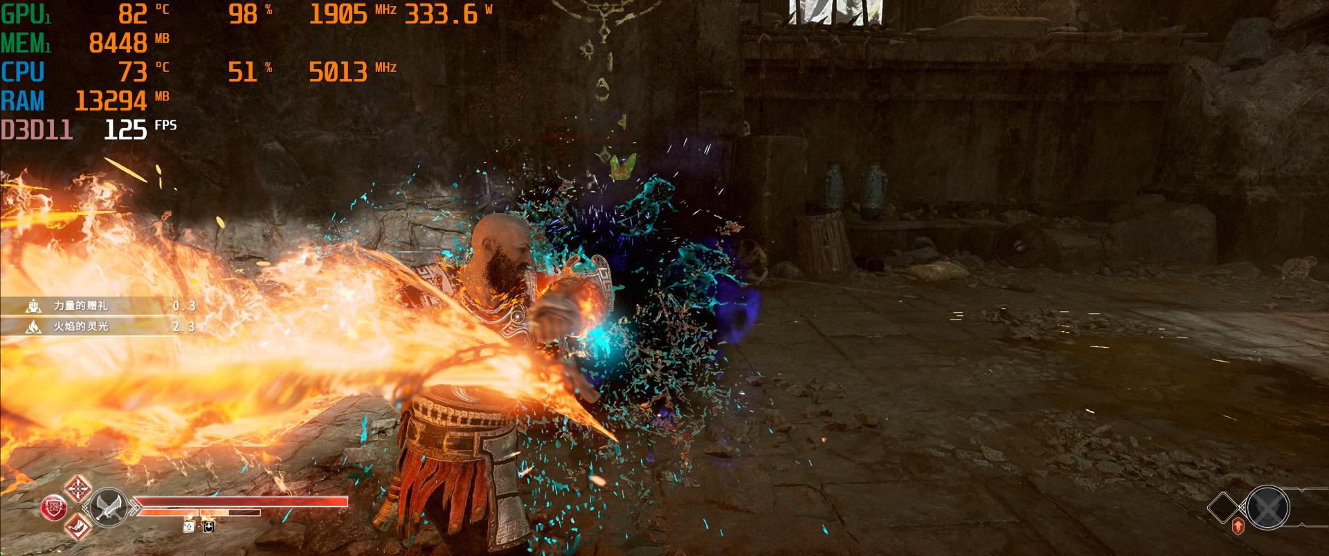 乔思伯vr4底部风扇,乔思伯vr34.0itx机箱