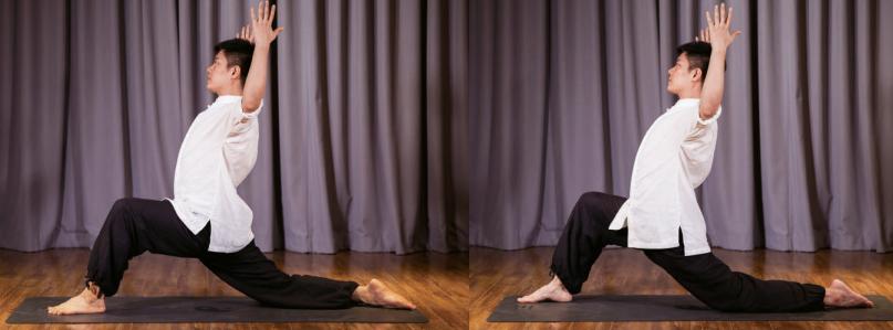 瑜伽对于癌症患者有帮助吗,癌症患者疲乏怎么锻炼