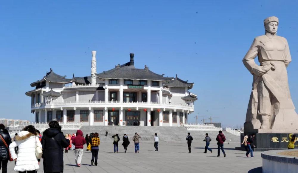 精武门陈真的真实照片,告诉你一个真实的华大