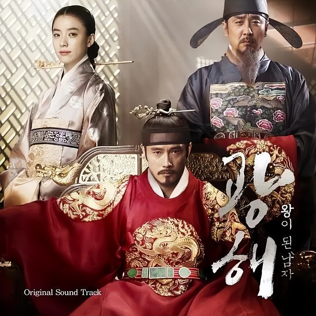 韩国最新电影票房排行榜前十,韩国电影票房榜最新