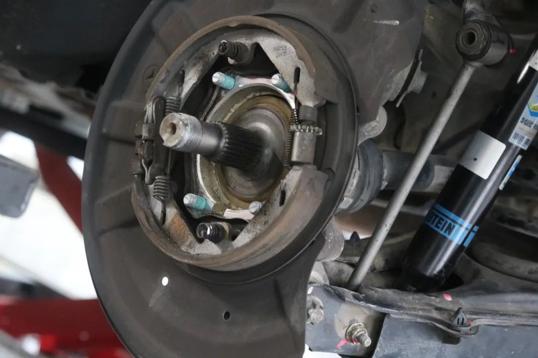 修车日记视频大全,修车日志20篇