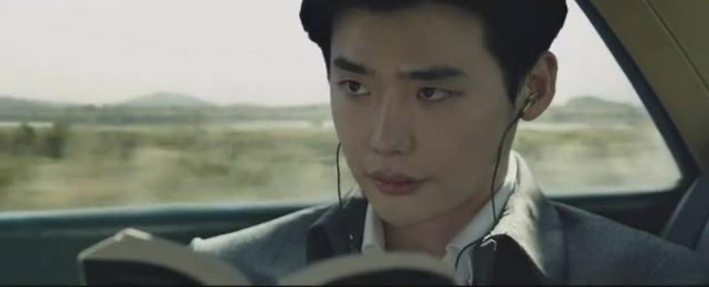 李钟硕黑话律师高能合集,李钟硕变杀人狂魔完整版