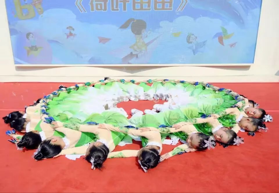 小学课后服务语文,金康园小学课后服务课