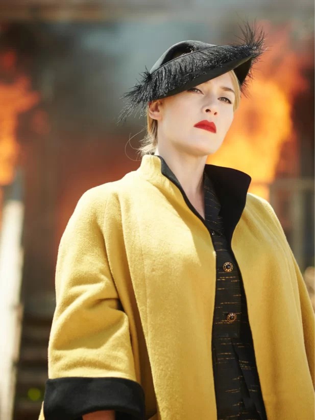 瑁佺紳鎯婅壋鍙樿,瑁佺紳閲岄偅浜涙儕鑹崇殑鎹㈣