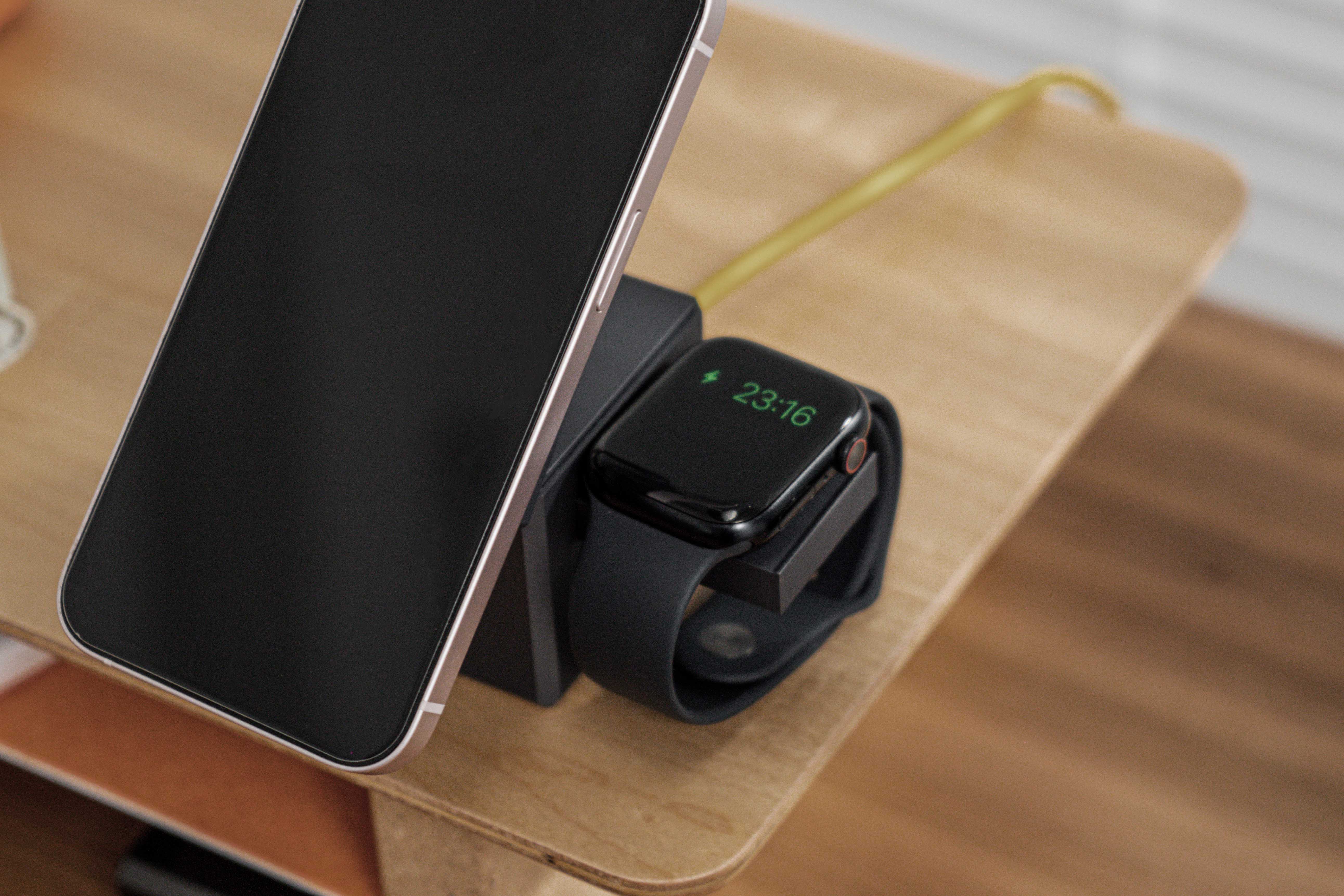 anker充电器这么多款怎么选,anker30w充电头测评