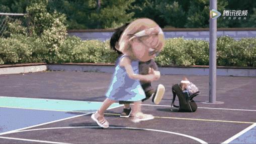 孩子一定要看的6部动画短片,一定要带孩子看完这六部动画短片