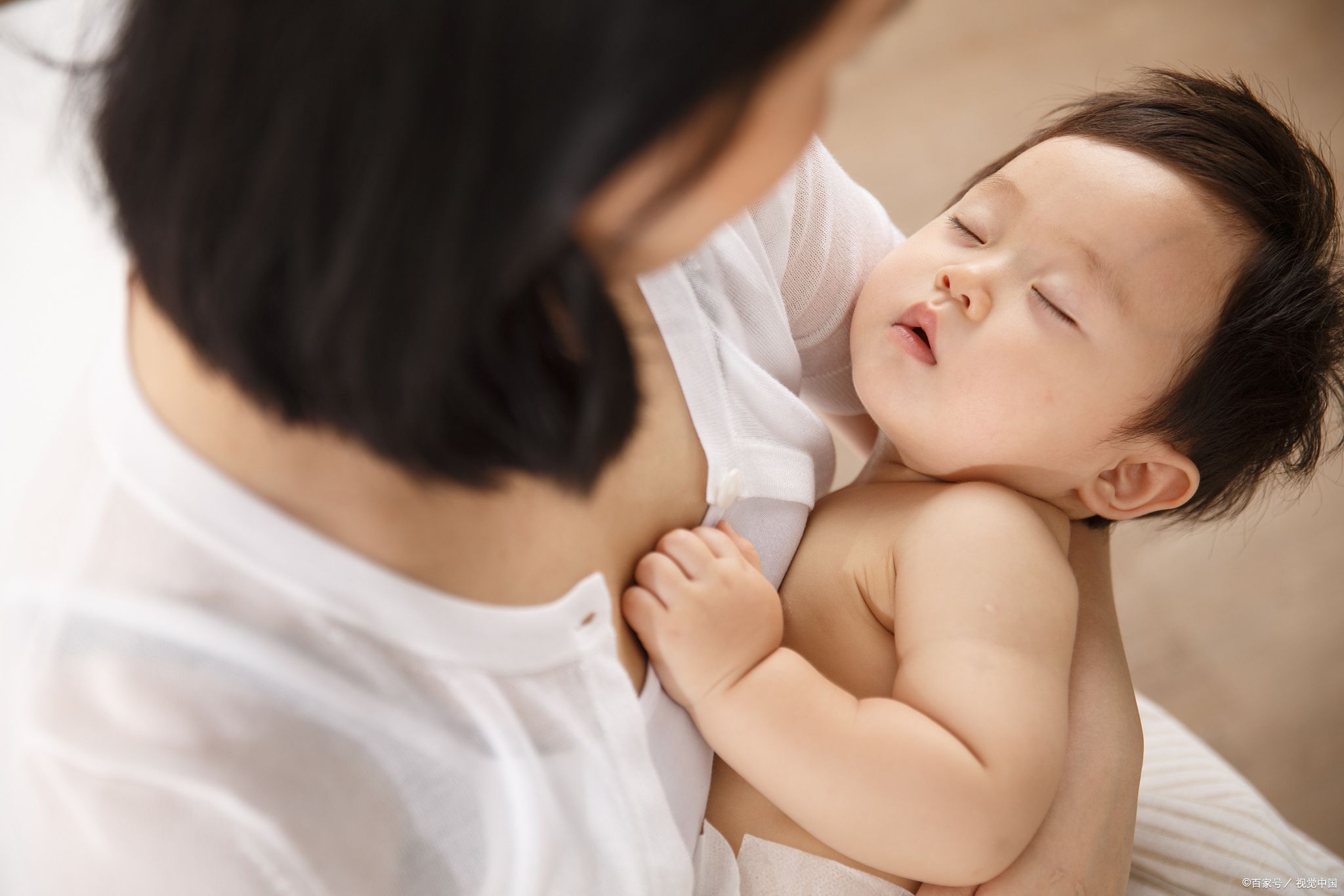 小宝宝不听话闹怎么解决,小宝宝傍晚闹怎么办