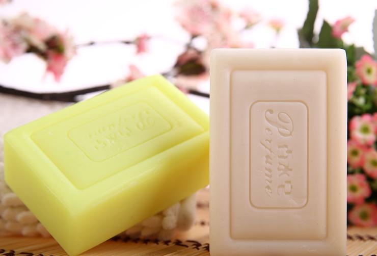 亏钱打价格战怎么办,亏钱甩货