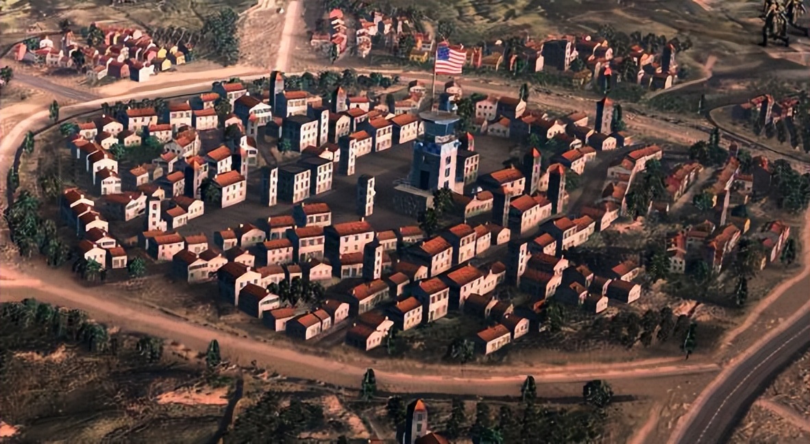 amd发布全新芯片组驱动,amd发布最新驱动