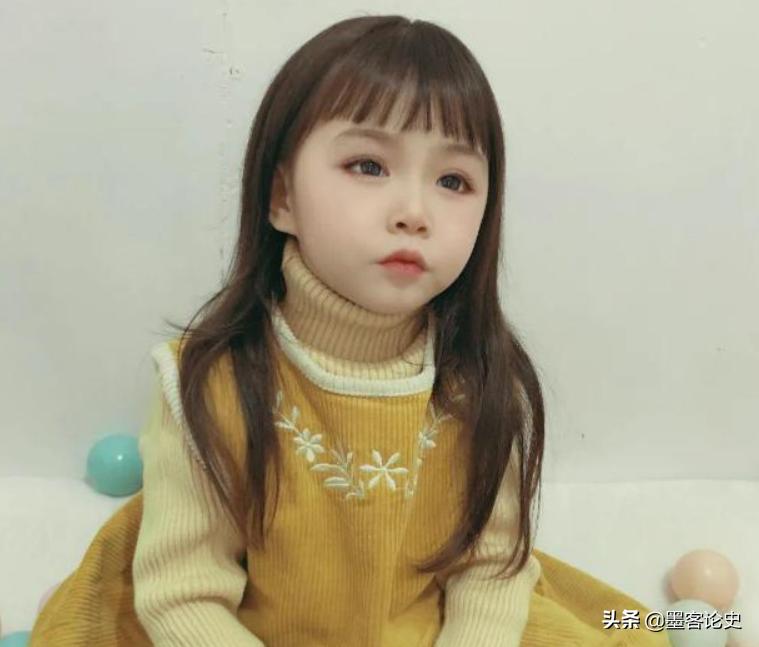 无声天使蓝妮妮现在怎么样了,无声天使蓝妮妮有没有变成植物人