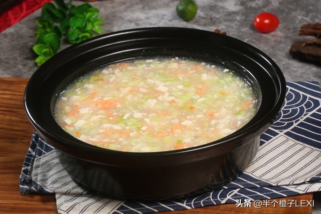 宋朝外卖是真的吗,宋朝外卖