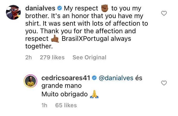 希望阿森纳能留住萨卡吗,阿森纳有意帕奎塔里昂或将其出售