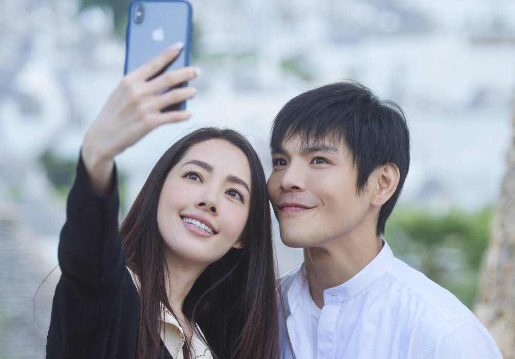 盘点6位被强捧的“星二代”,盘点六位咋捧就是捧不火的星二代