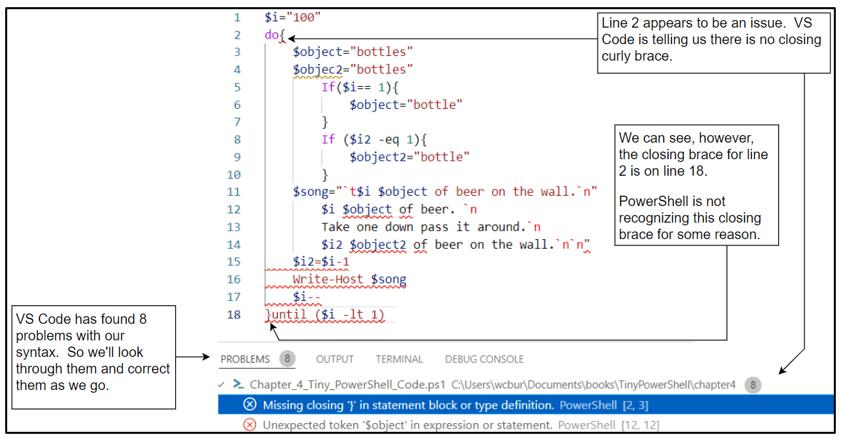 powershell的使用方法,powershell死机代码
