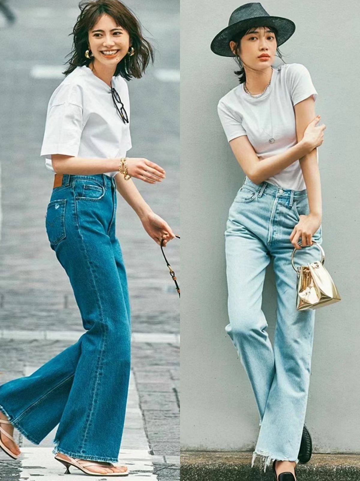 夏天球鞋搭配什么衣服和裤子,夏天穿球鞋搭配