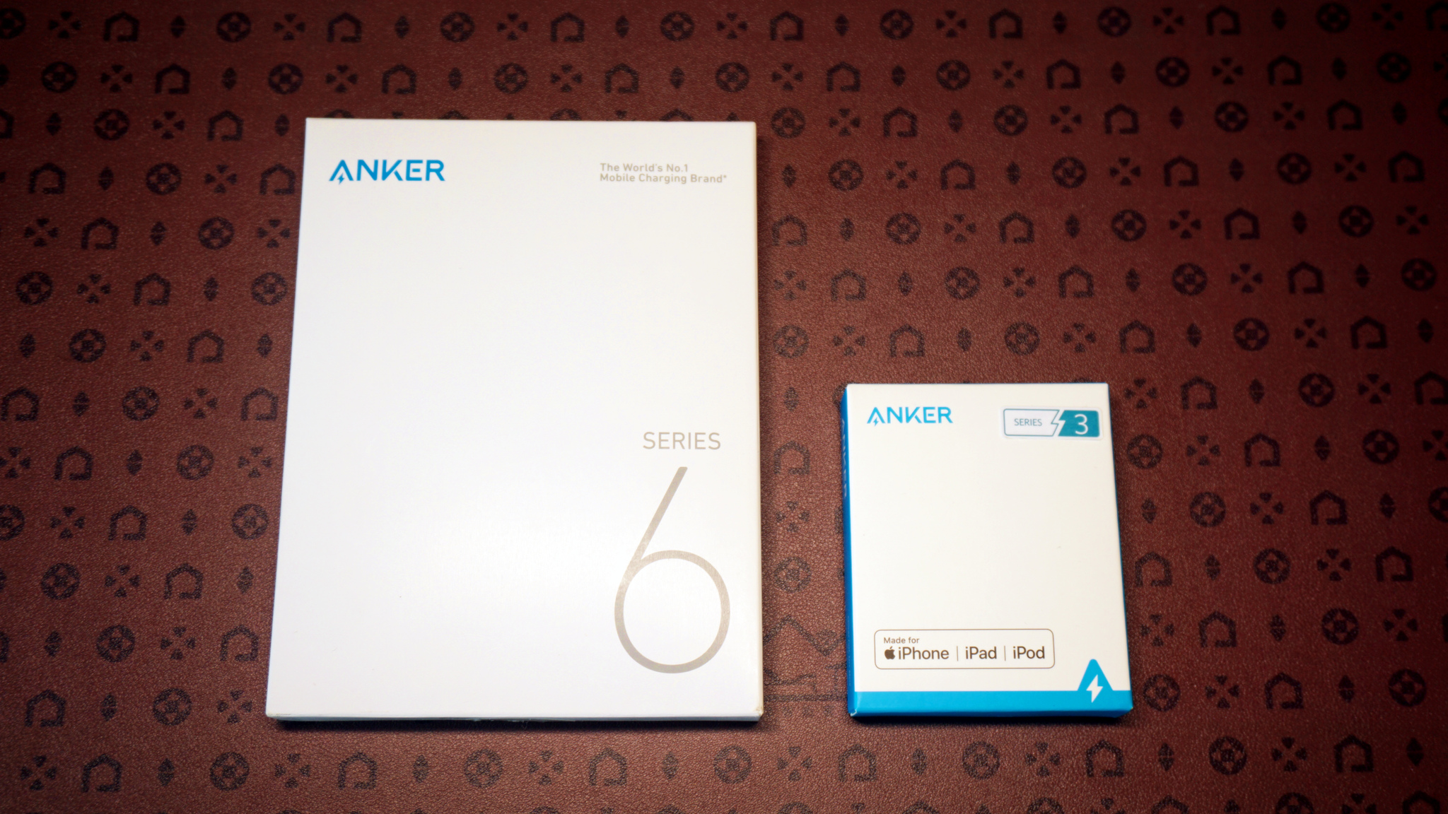 苹果充电宝magsafe平替,怎么给苹果magsafe磁吸充电宝充电