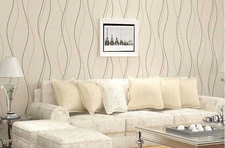 中国墙纸墙布品牌十大排名,高端墙纸十大品牌排名