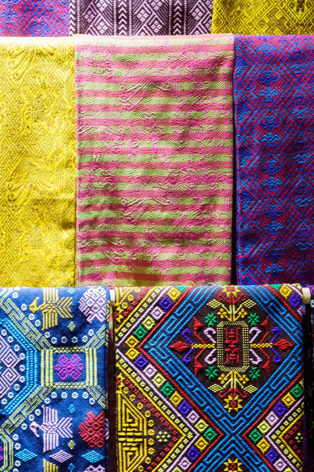 文华奖大奖,文华奖的获奖作品