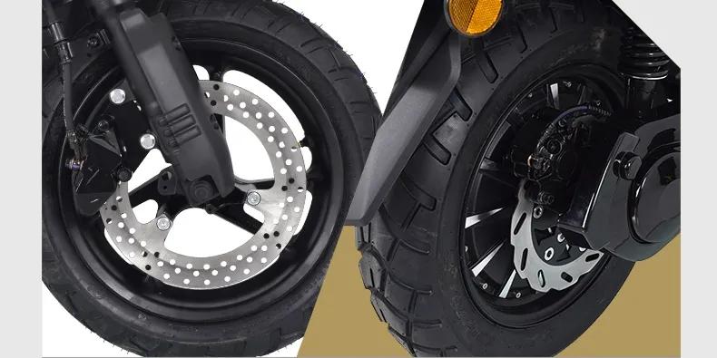 新蕾超帅350公里电动车多少钱一台,新蕾电动车续航150公里多少钱1台