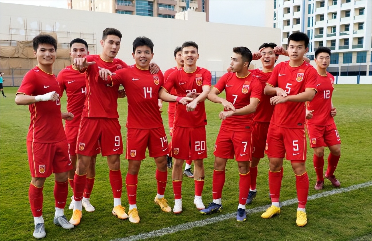 足球比赛奇迹逆转曼联,足球联赛直播曼联u21