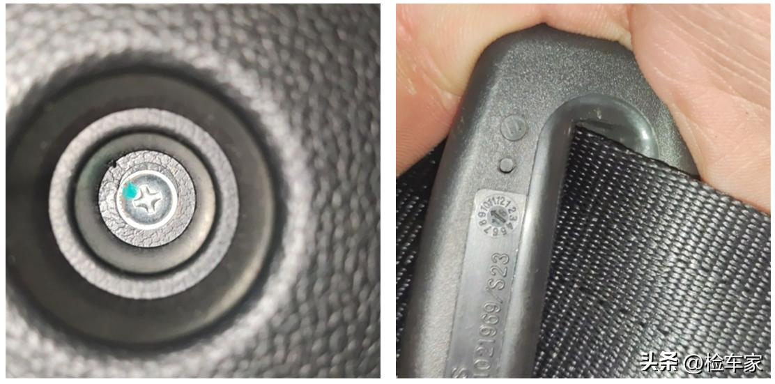 4万元荣威,4万二手车荣威