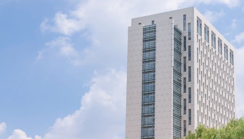 国内文科生找工作难,文科生难找工作吗