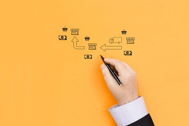 如何在工作之余开展副业,如何开展好自己的副业工作