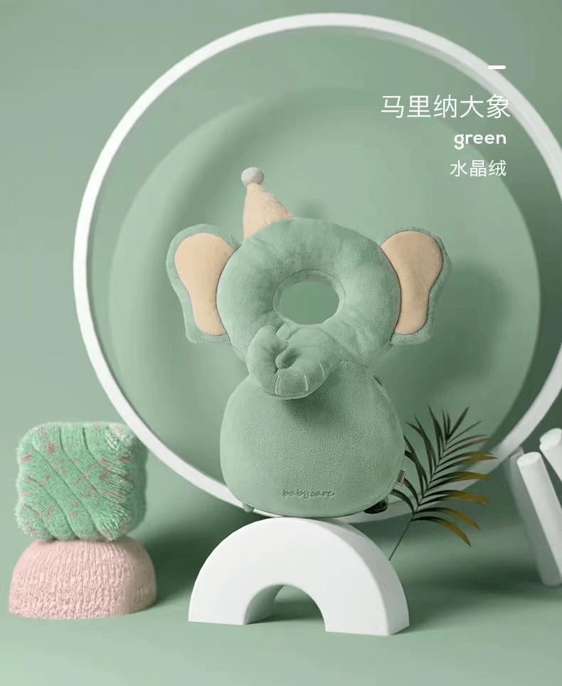 母婴品牌市场分析,母婴行业新观察