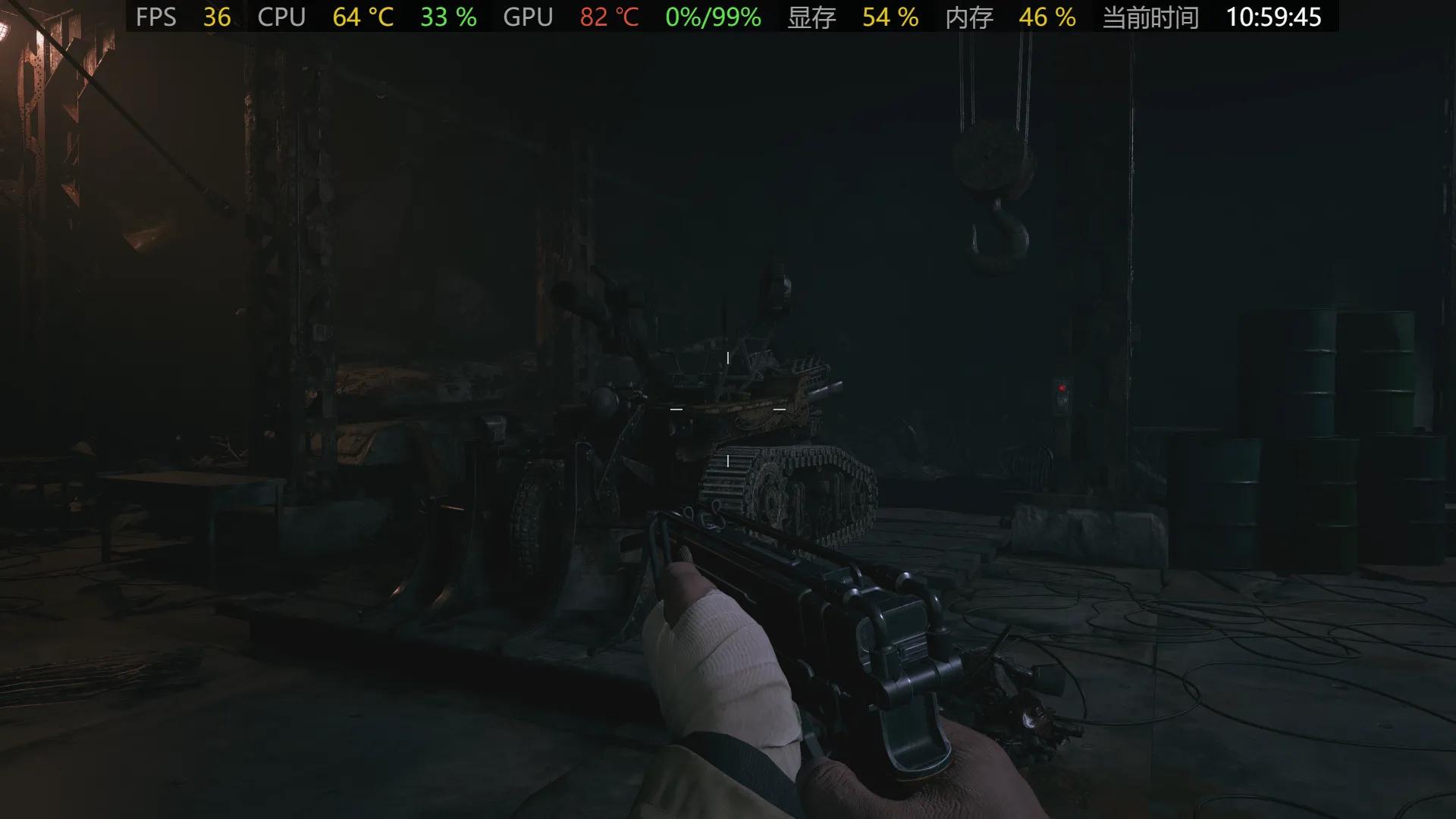 e3v3不超频能玩什么游戏,e3v3还能2024年继续玩吗