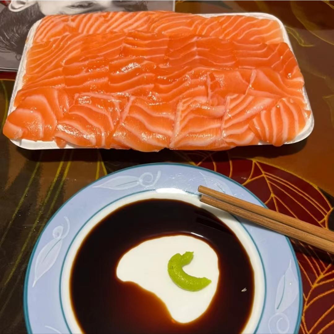 浪漫烛光晚餐都吃啥,浪漫七夕吃什么