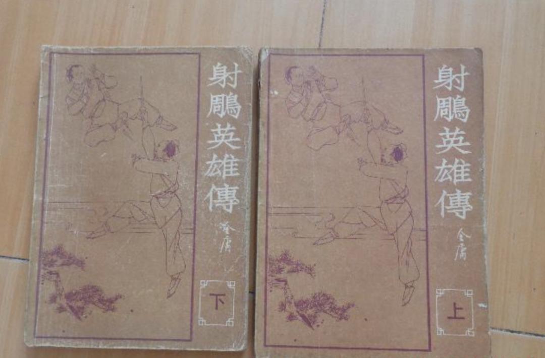 骄阳似我顾漫大结局了吗,顾漫骄阳似我完结了