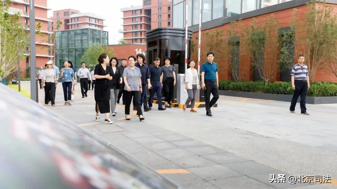 主题教育理论学习班感受,开展主题教育专题授课辅导