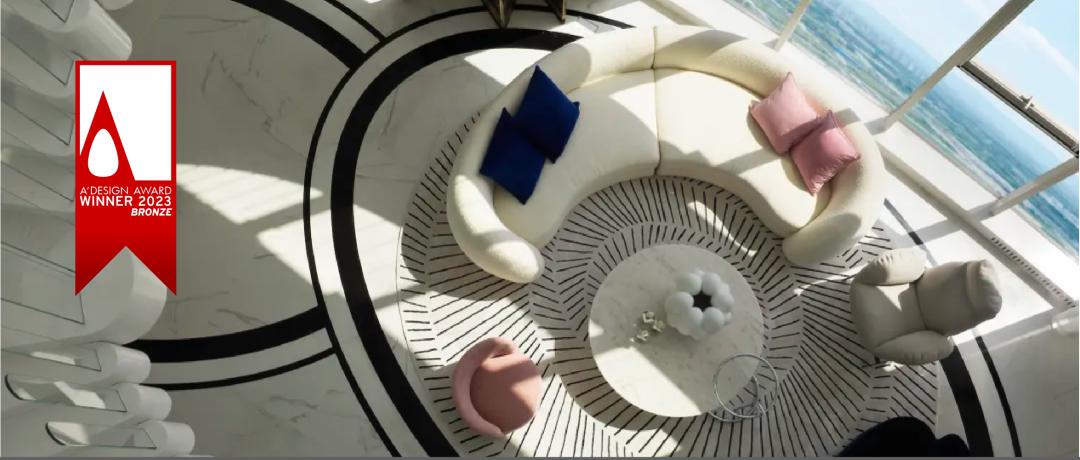 澶ч亾鎭掔編,澶ч亾鎭掔編鍊煎緱涔板悧