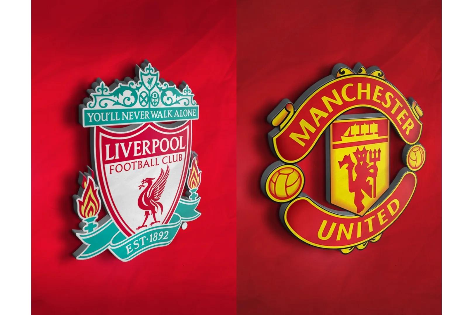 足坛历史十大德比,足坛曼市德比经典