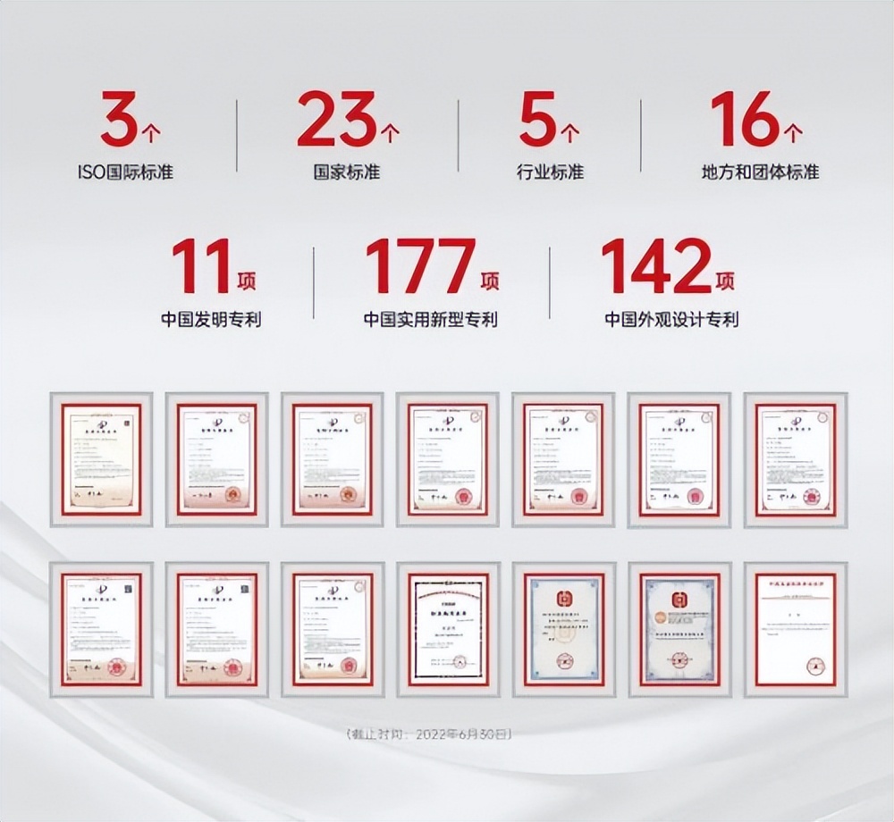 大国品牌帅丰电器天猫、京东双十一成绩亮眼，多维布局全面领跑行
